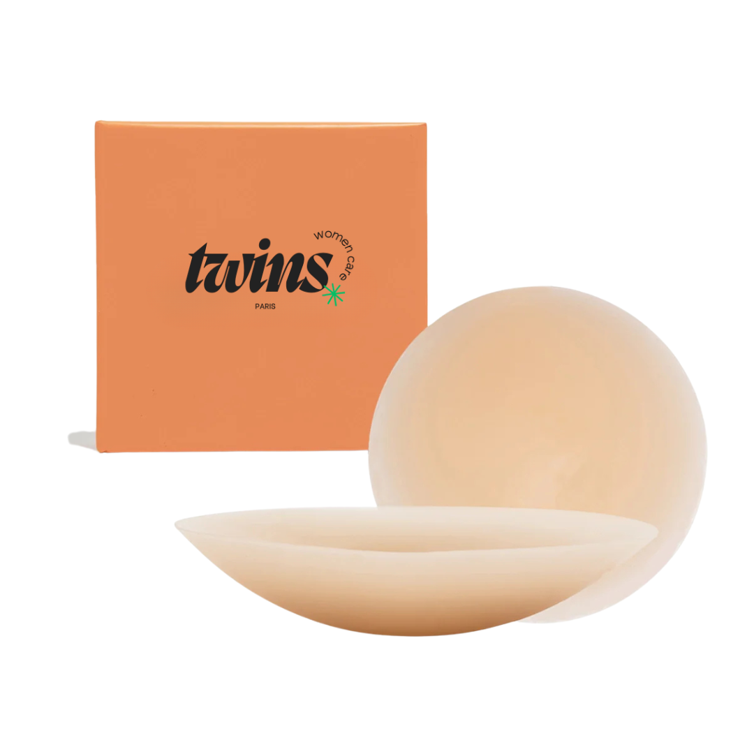 Coffret Twins Tout En-1
