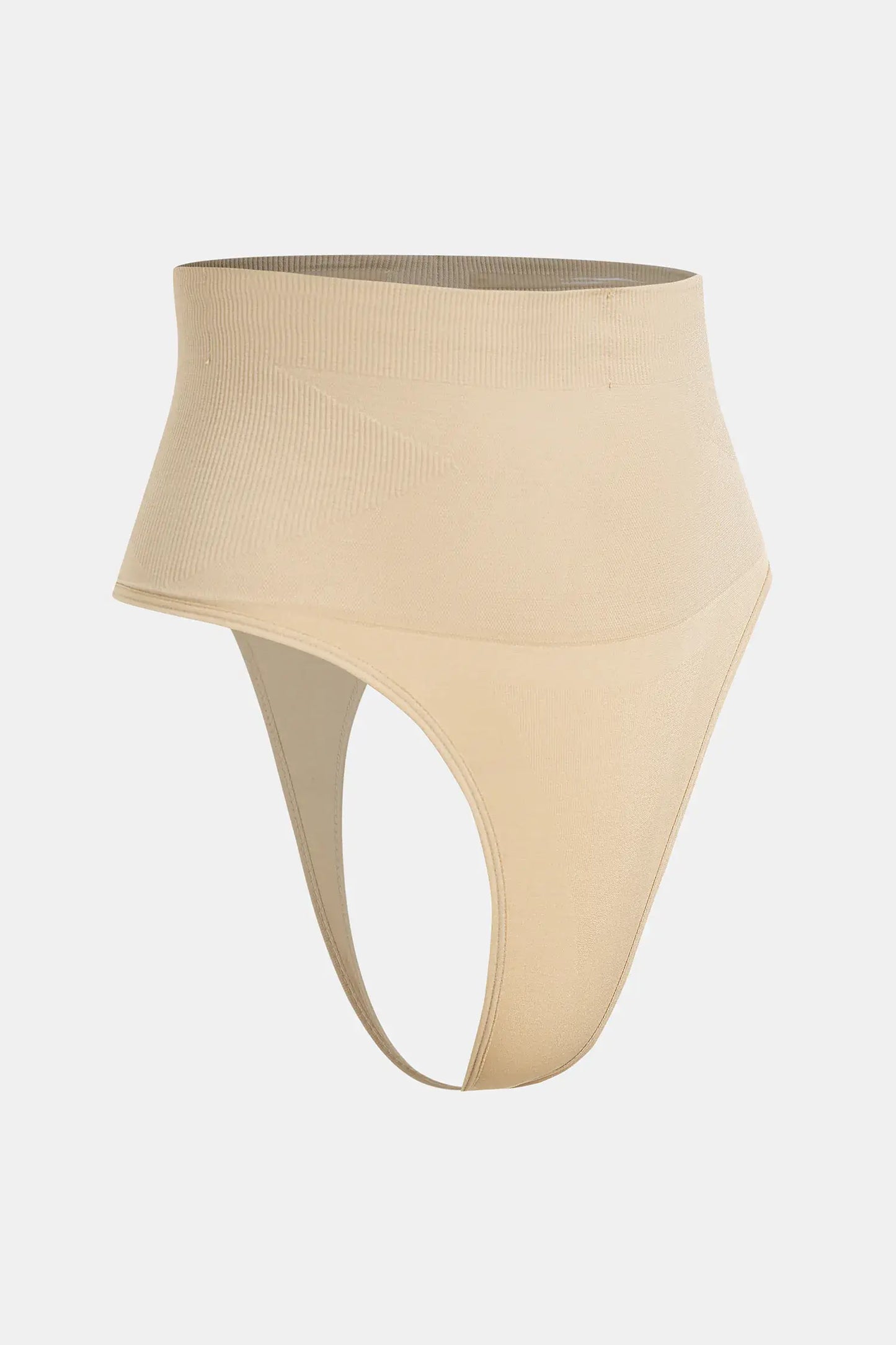 Culotte Gainante String