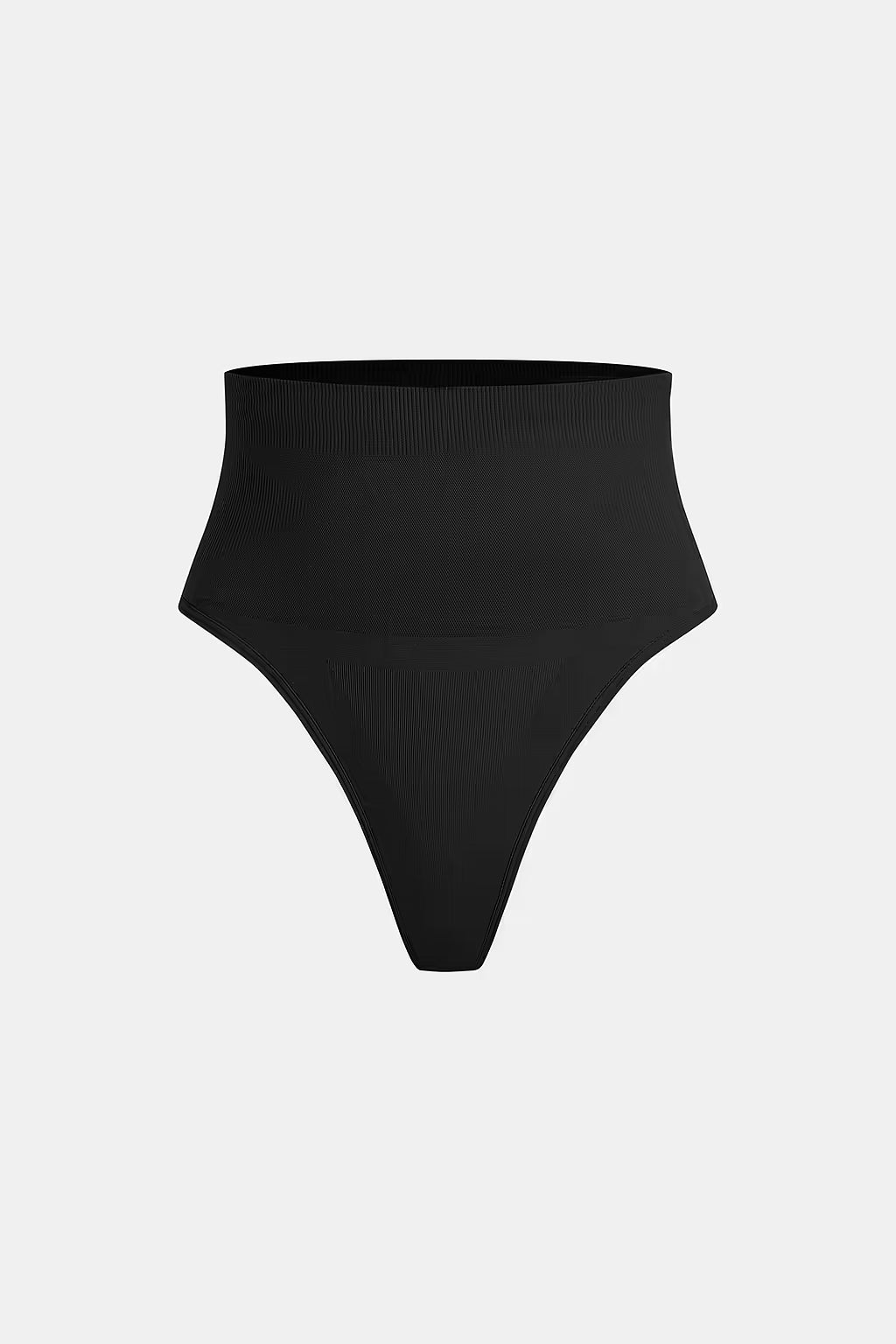 culotte_gainante_twins