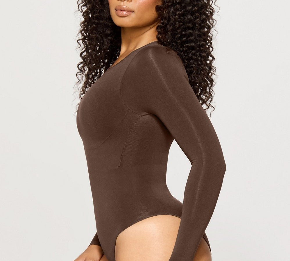 Body gainant efficace
