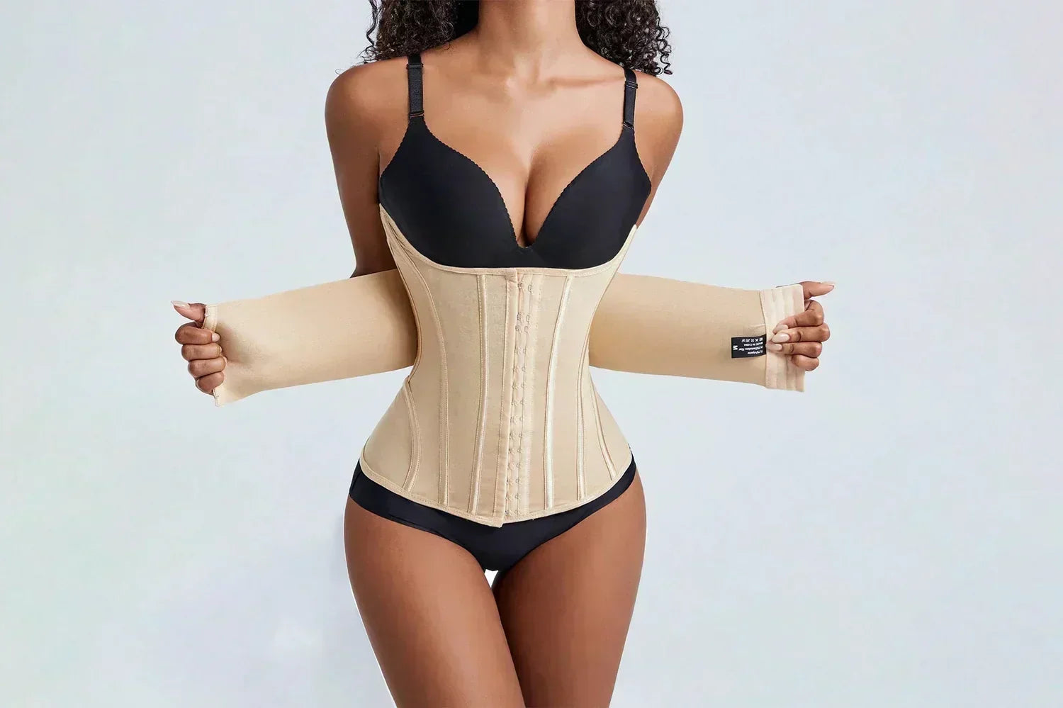 gaine ventre plat phrmacie