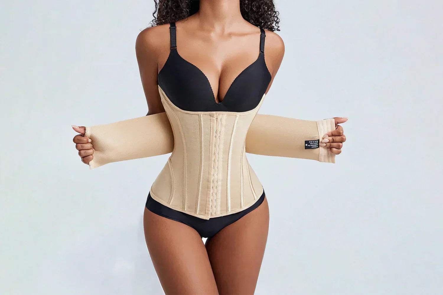 gaine ventre plat phrmacie