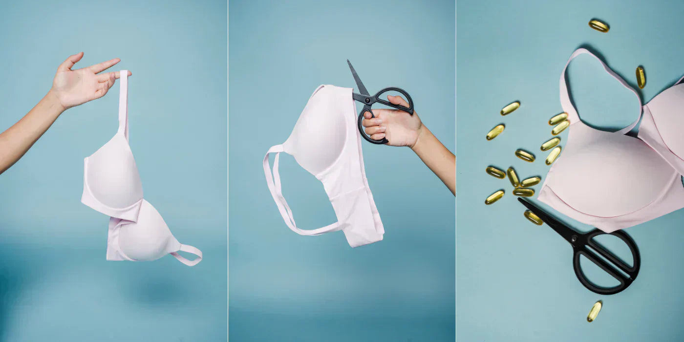 avec ou sans armature