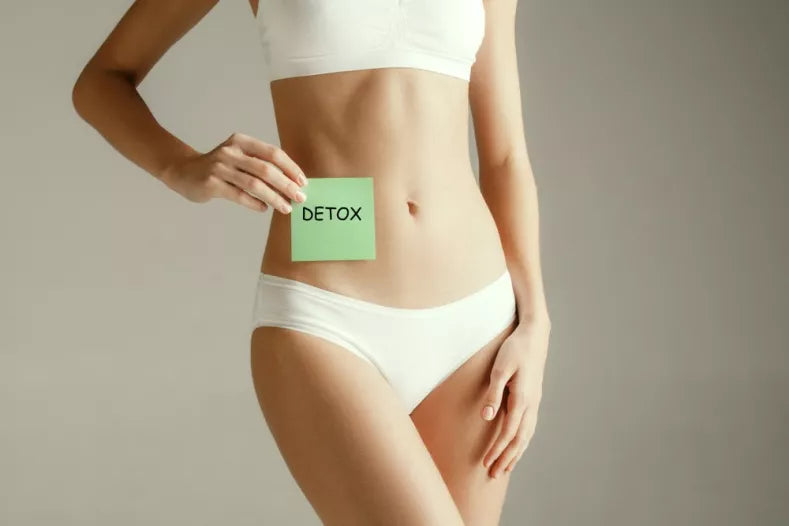  femme ventre plat 