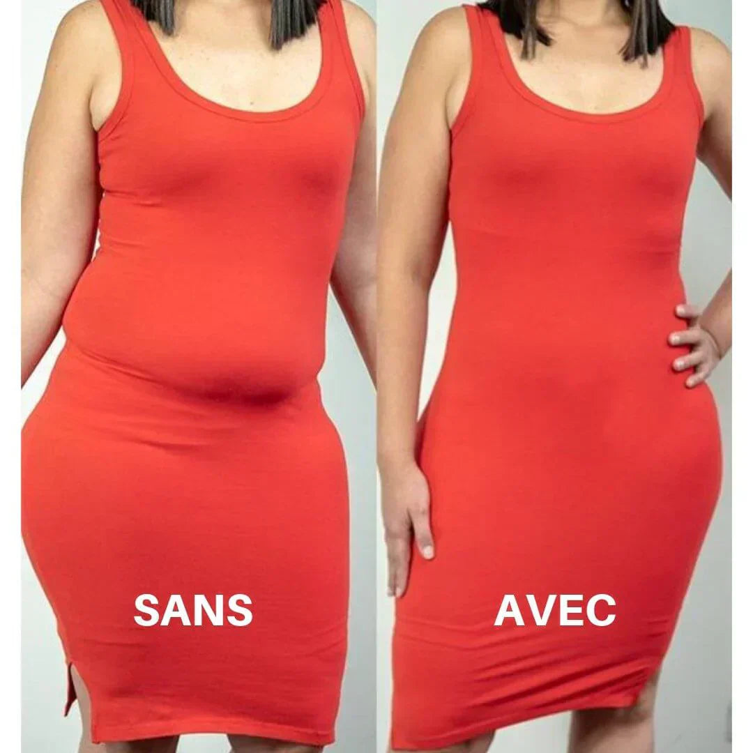 Culotte Gainante pour Robe Moulante: Le Guide