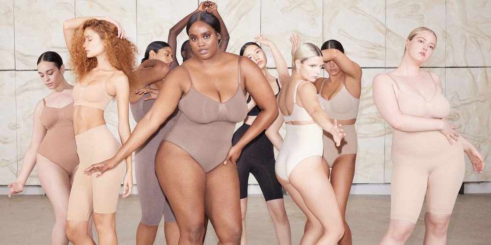 Body Gainant Invisible sous les Vêtements : Notre Top 5