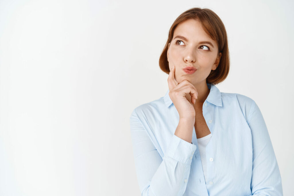 5 Mythes sur le Soutien-Gorge Démystifiés : La Vérité 2025