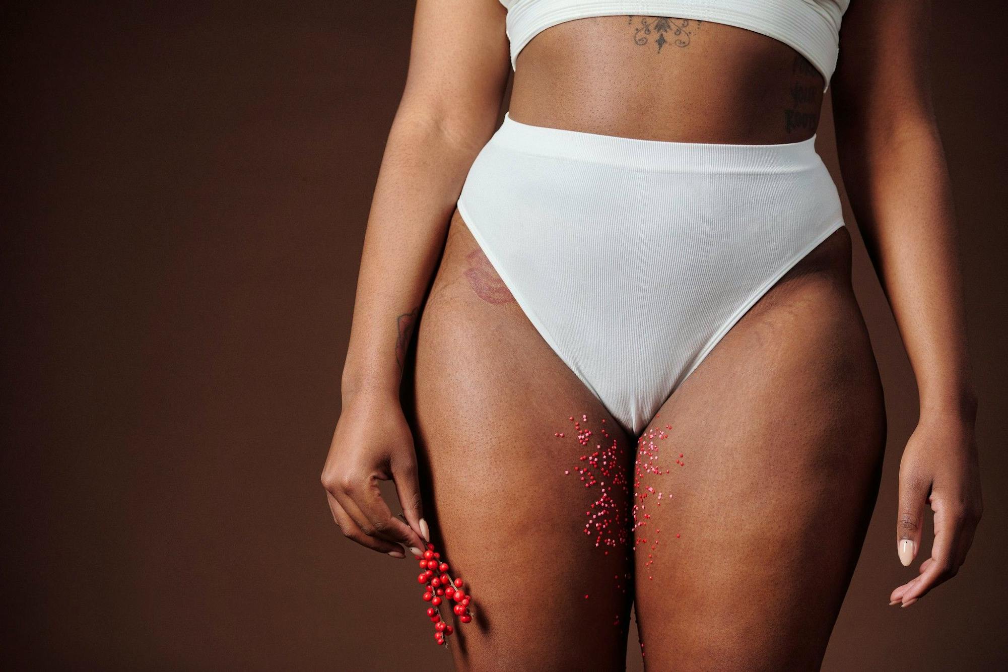 frotte qui se frotte twins 