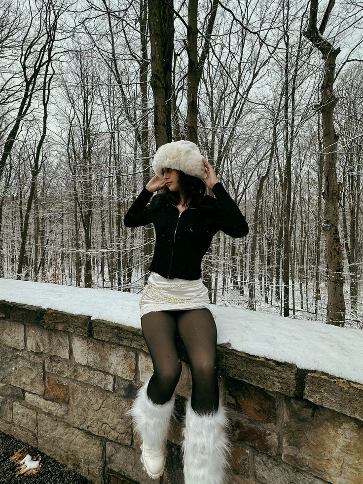 10 Erreurs Qui Vous Font Avoir Froid Tout l'Hiver (Et Comment les Éviter)