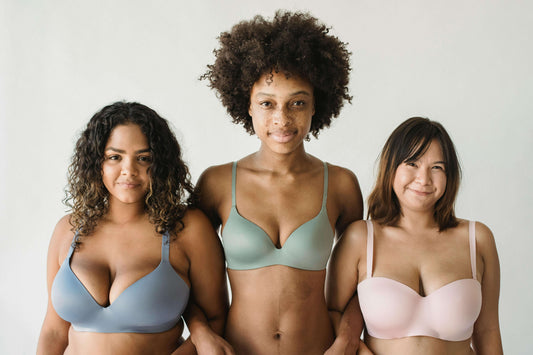 Peut-on porter un body gainant tous les jours ? Avantages et limites