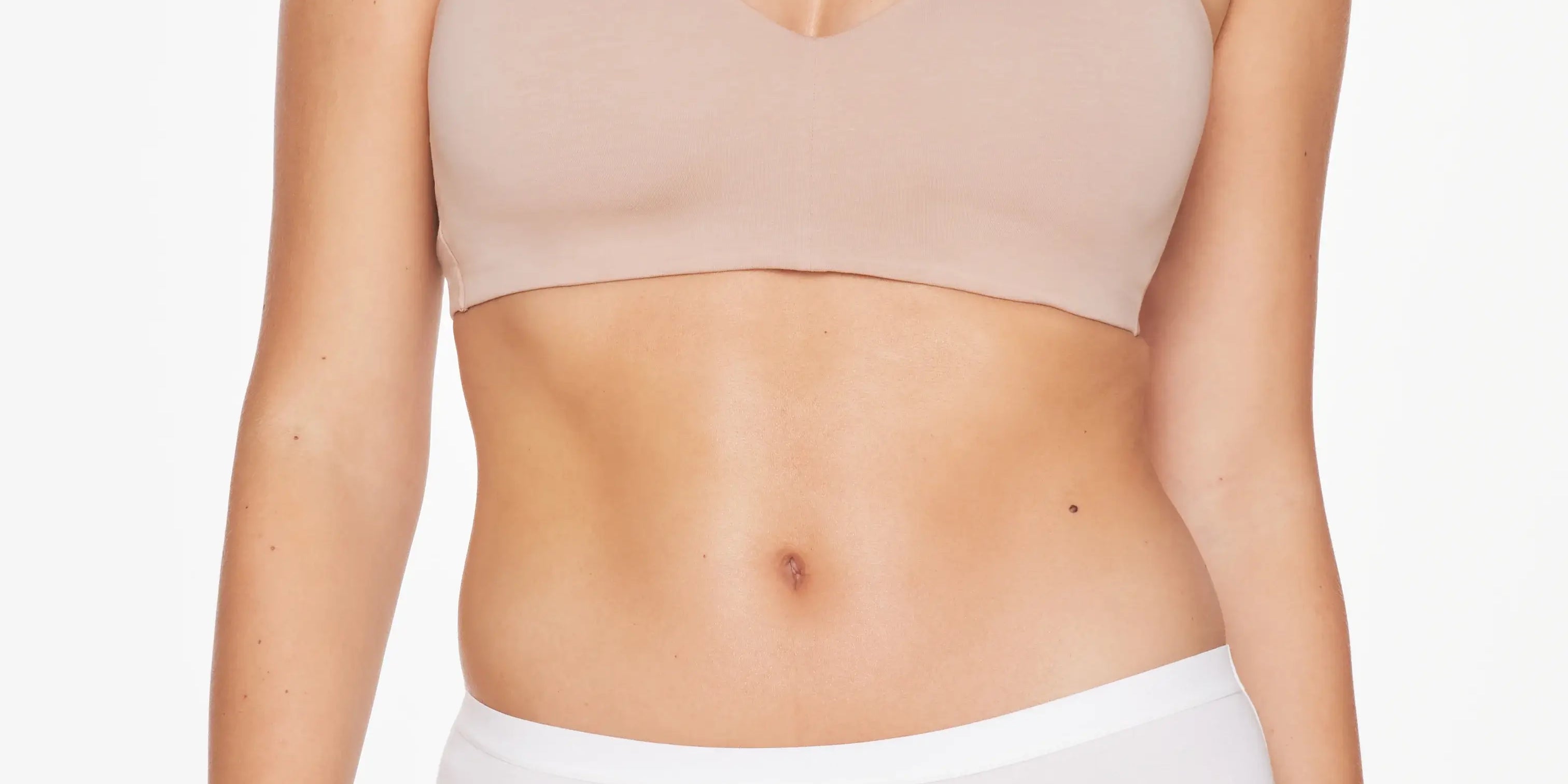 soutien gorge d'allaitement