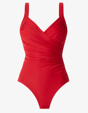 Maillot de bain liftant