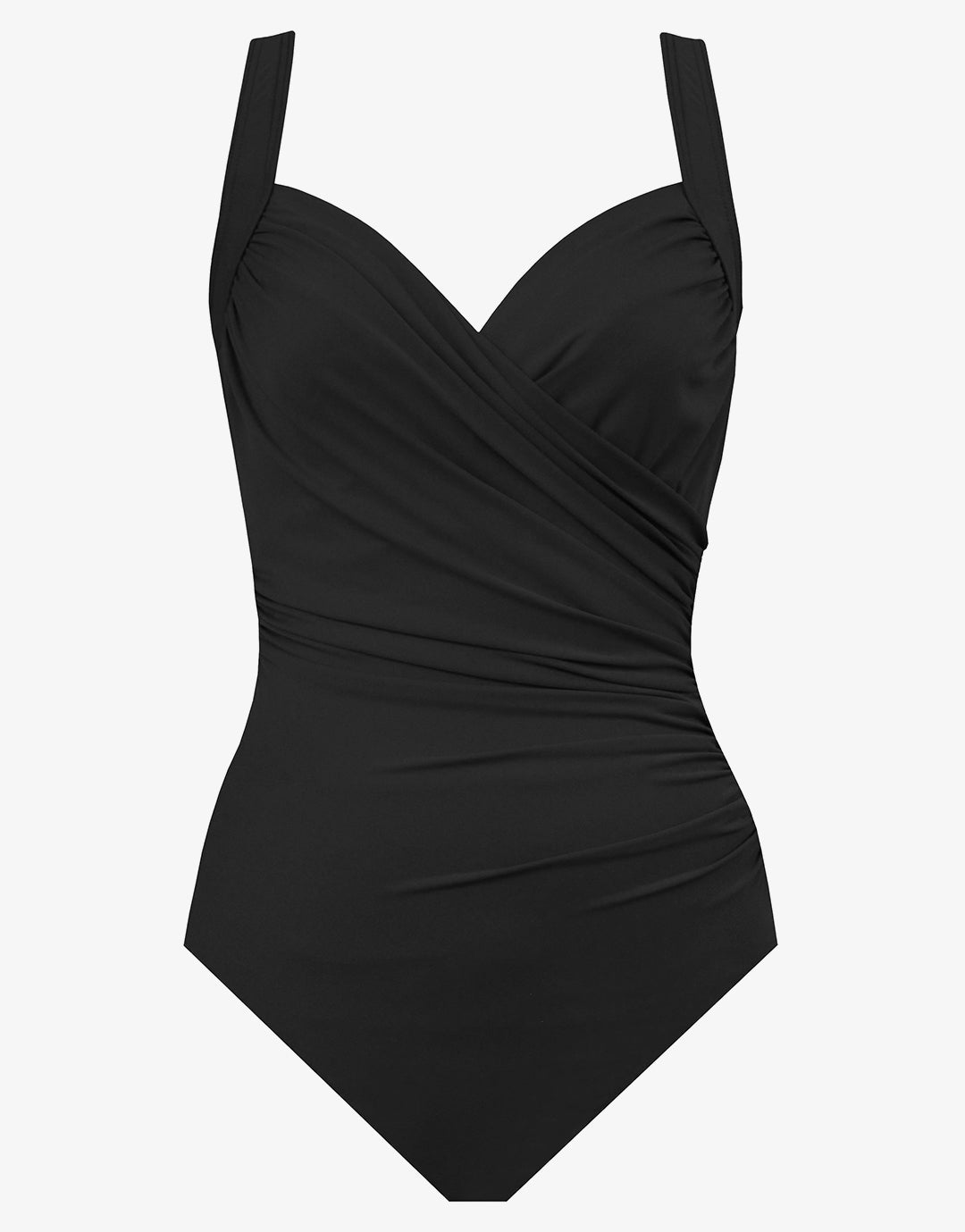 Maillot de bain liftant