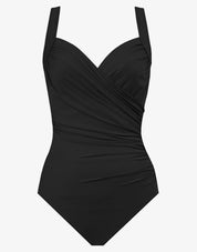 Maillot de bain liftant