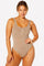 Body Gainant Ventre Plat – Silhouette Sculptée & Confort Ultra Léger