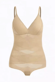 Body Gainant Maintien Fort