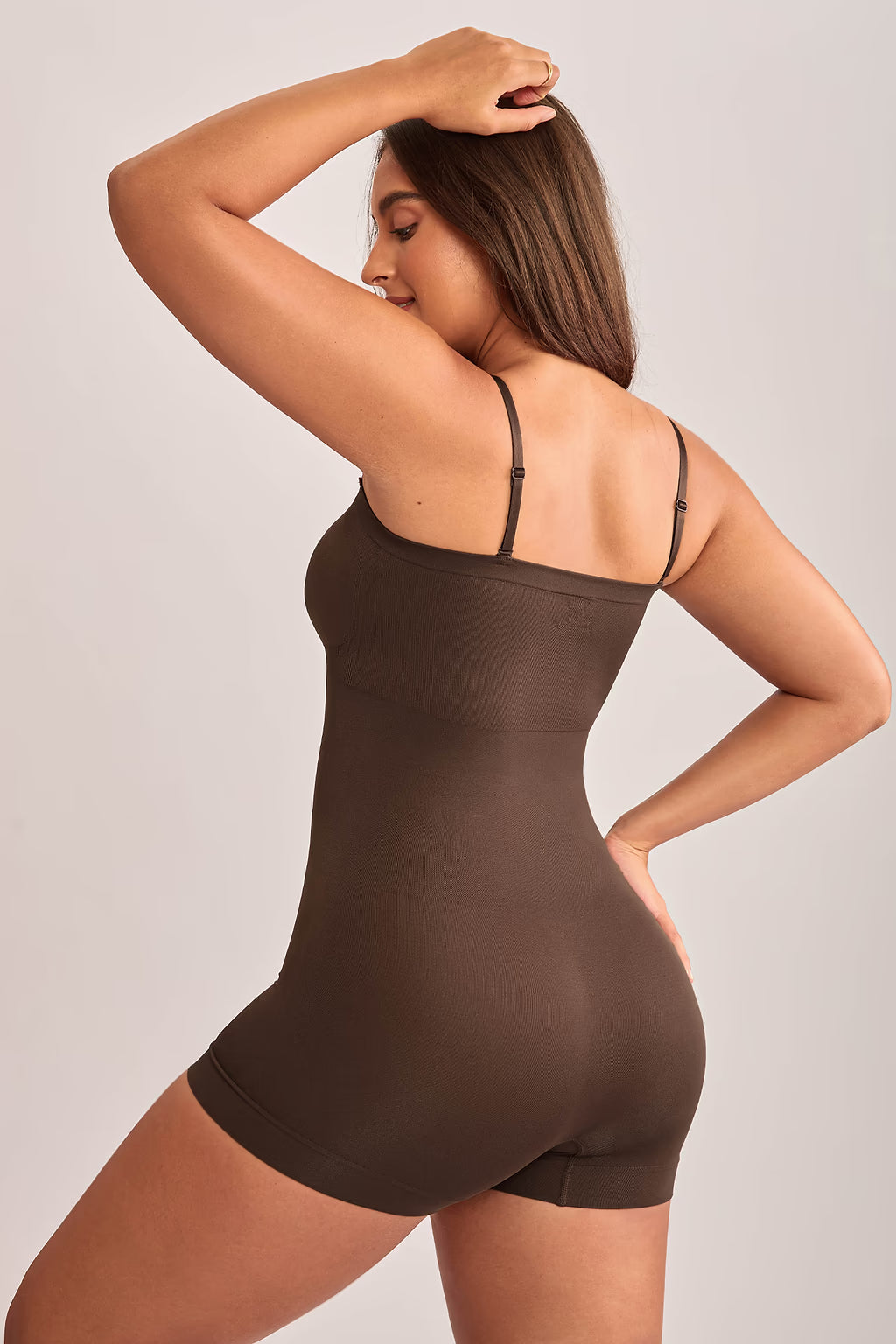 Body_Gainant_Ventre_Plat_short_dos