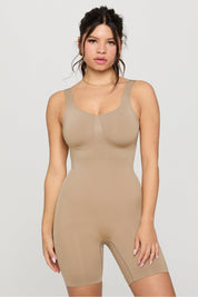 Body_Gainant_short_Twins