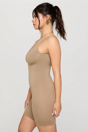 Body_Gainant_short_Twins coté