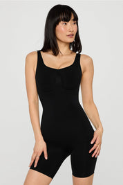 Body Gainant short Twins