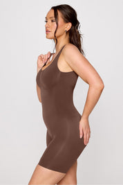 Body_Gainant_short_Twins_marron_2