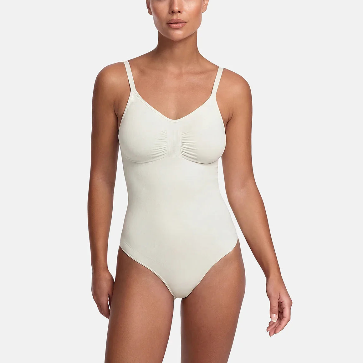 Bodyliftant1.webp