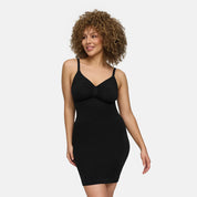 Fond de robe liftant