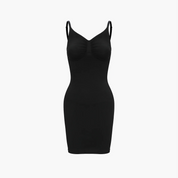 Fond de robe liftant
