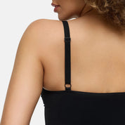 Fond de robe liftant