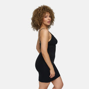 Fond de robe liftant