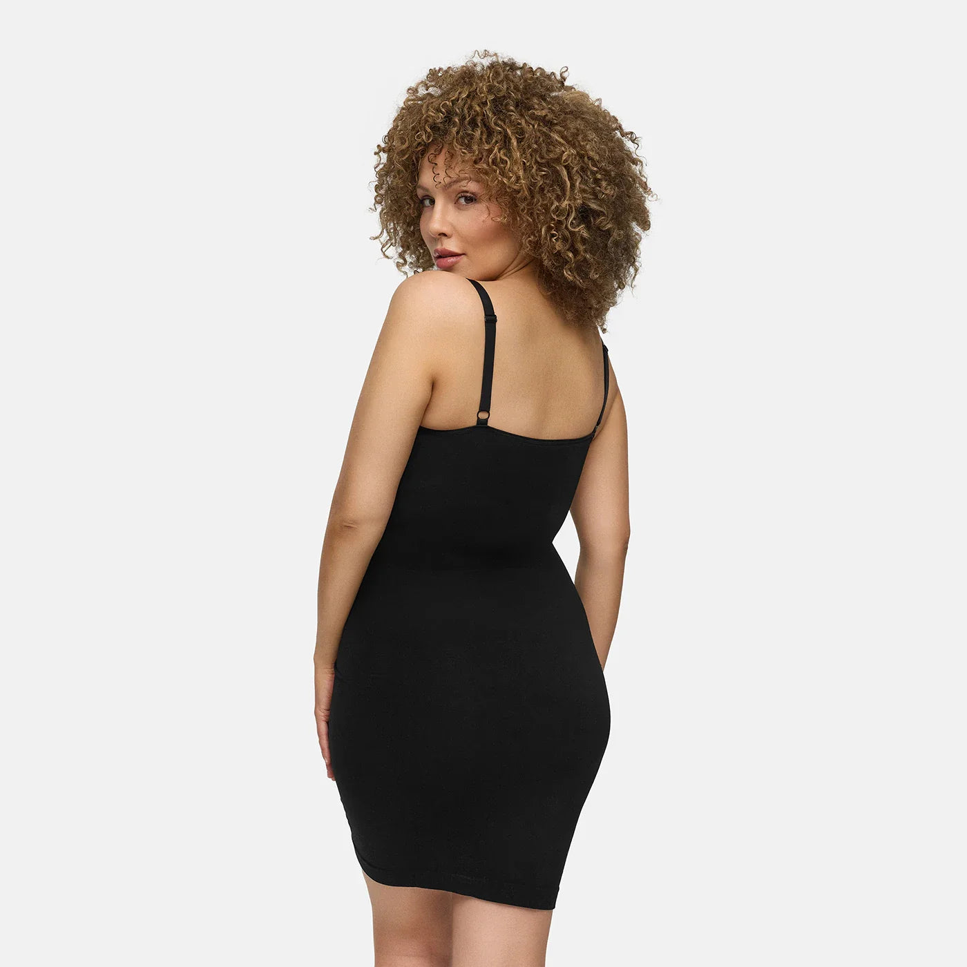 Fond de robe liftant