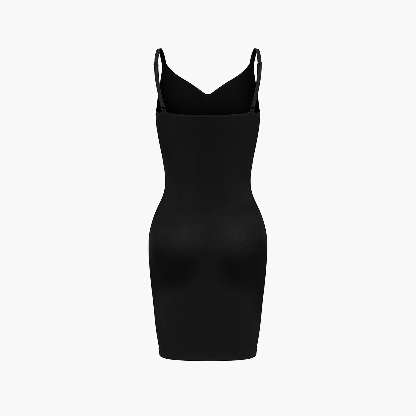 Fond de robe liftant