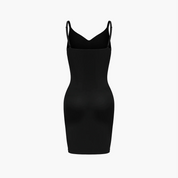Fond de robe liftant