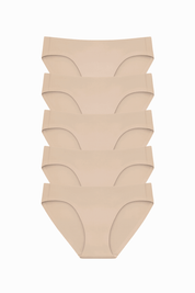 Bikini femme lot de 5