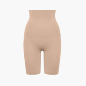 Panty Gainant Taille Haute Liftant