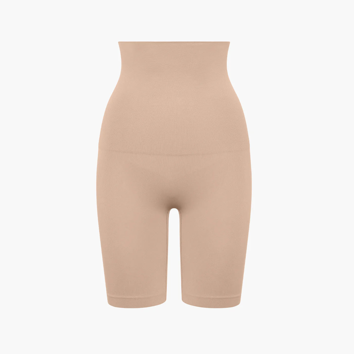 Pantygainantliftant.webp