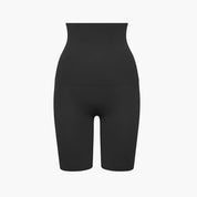 Panty Gainant Taille Haute Sculptant