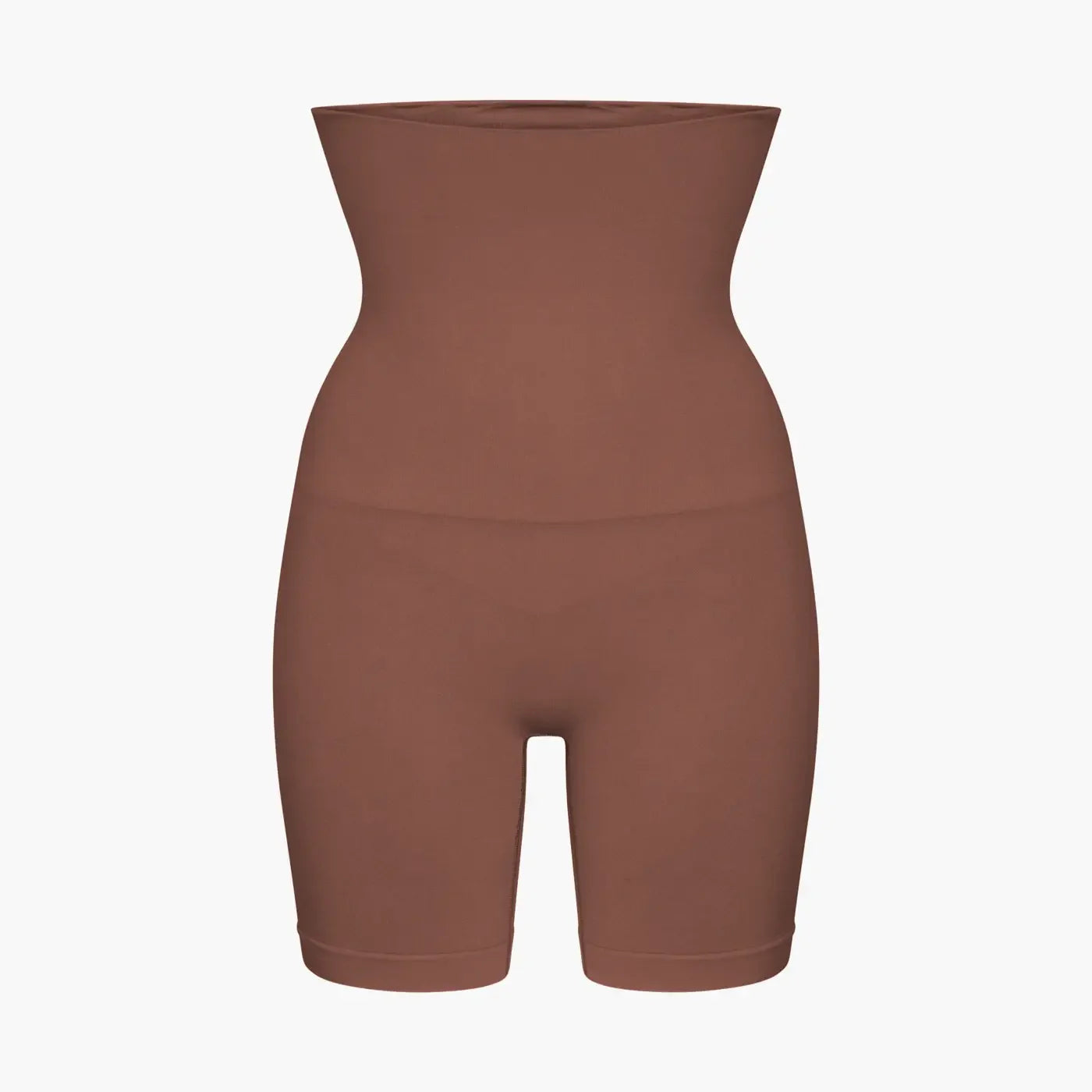 Panty gainant taille haute