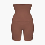 Panty gainant taille haute