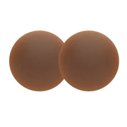Sticky Bra Silicone Nipple Cover Lift Up Bra Invisible Comfortable Reusable Chest Breast Petals Strap Bikini Pad for Women Girl