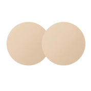 Sticky Bra Silicone Nipple Cover Lift Up Bra Invisible Comfortable Reusable Chest Breast Petals Strap Bikini Pad for Women Girl