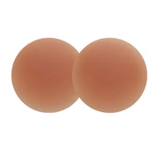 Sticky Bra Silicone Nipple Cover Lift Up Bra Invisible Comfortable Reusable Chest Breast Petals Strap Bikini Pad for Women Girl