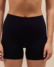 Short Invisible Sous Robe Anti-Frottement