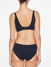 Soutien-Gorge D'allaitement dos