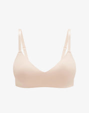 Soutien-Gorge sans armature img2