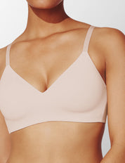 Soutien-Gorge sans armature2