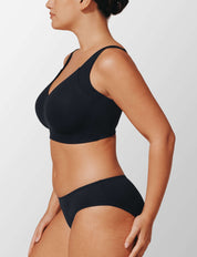 Soutien-gorge brassière coté