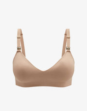 soutien gorge d'allaitement