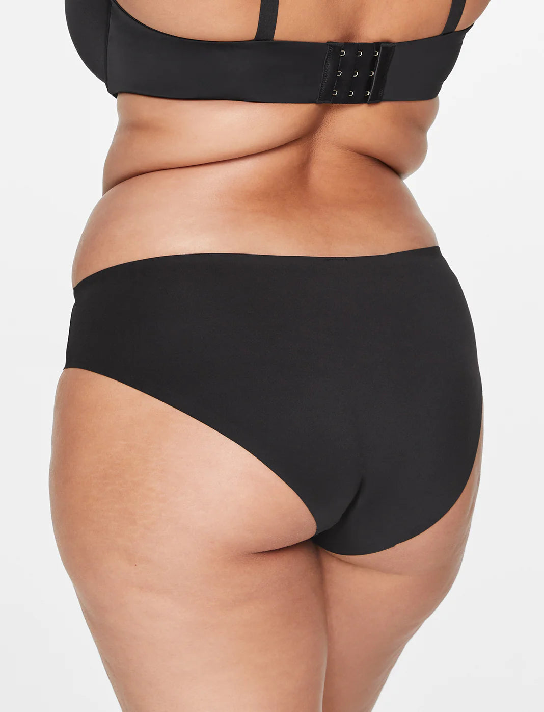 Bikini femme lot de 5