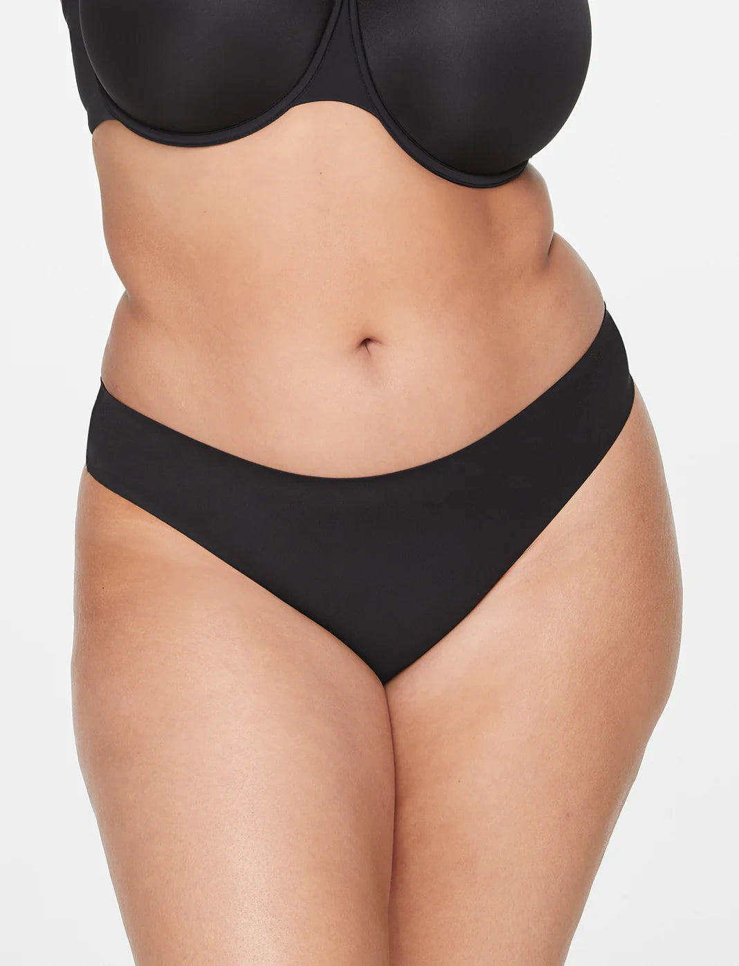 Bikini femme lot de 5